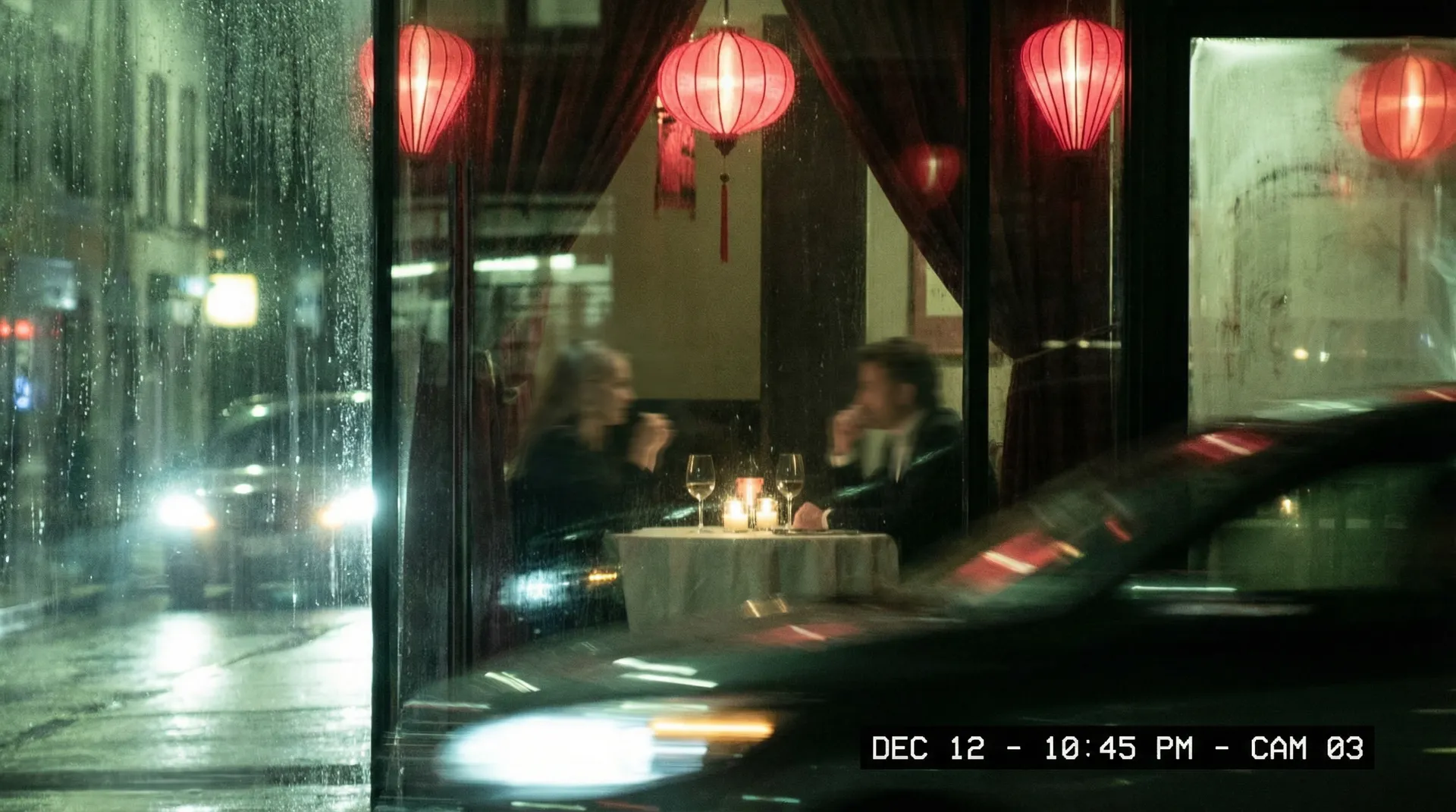 [黑丝女警队]黑丝女警队最新入口_深度揭秘黑丝女警队 - 密会现场偷拍