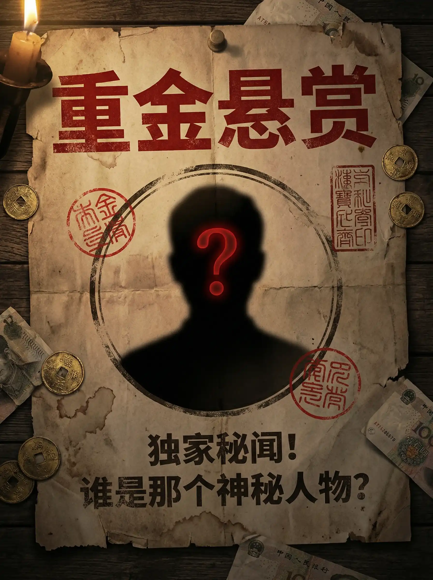 [黑丝女警队]黑丝女警队最新入口_深度揭秘黑丝女警队 - 重金悬赏线索征集令